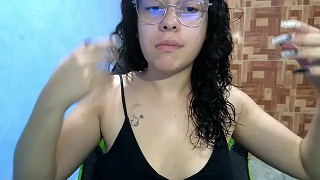 Mabbaldama online show from September 25, 10:19 am