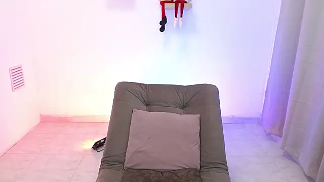 josua smith online show from November 24, 11:59 pm