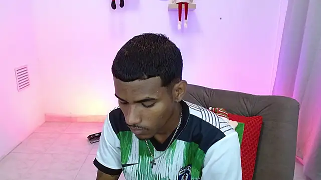 josua smith online show from November 28, 12:13 am