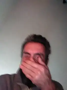 AwakeBunk7 online show from November 27, 6:37 am