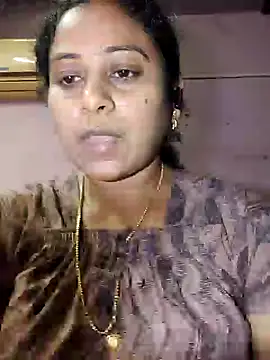JENNIFERtamil online show from November 28, 4:26 am