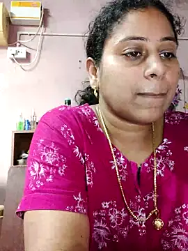 JENNIFERtamil online show from December 1, 7:57 am