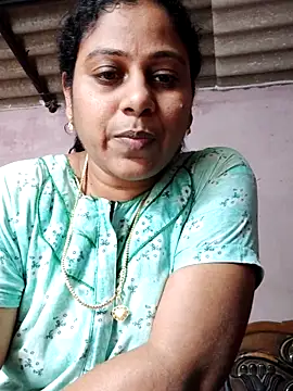 JENNIFERtamil online show from December 4, 7:50 am