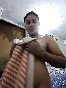 JENNIFERtamil online show from February 21, 8:26 am