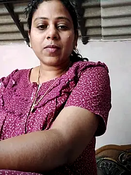 JENNIFERtamil online show from March 20, 7:35 am