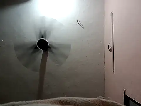 JENNIFERtamil online show from March 30, 8:15 am