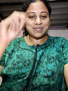 JENNIFERtamil online show from April 7, 7:42 am