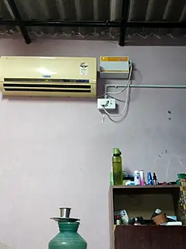 JENNIFERtamil online show from April 13, 11:27 am