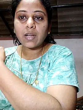 JENNIFERtamil online show from April 16, 7:42 am