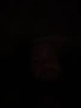 Snapshot of Bear2323 chatting on May 20, 4:07 am Bear2323 online show from May 20, 4:07 am