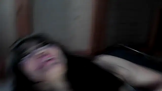 Snapshot of sopia2 chatting on September 10, 1:49 am sopia2 online show from September 10, 1:49 am