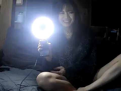 Snapshot of sopia2 chatting on November 23, 4:01 am sopia2 online show from November 23, 4:01 am