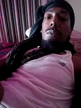 thegenie101 online show from April 24, 8:50 am