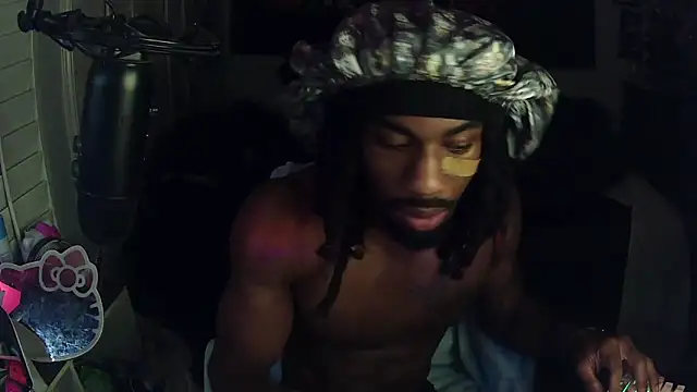 Cum4Cchyna online show from October 2, 7:04 am