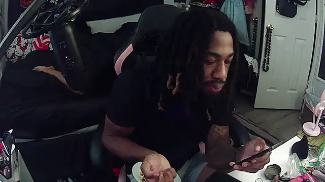 Cum4Cchyna online show from October 7, 5:54 pm