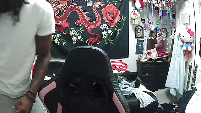 Cum4Cchyna online show from October 8, 3:53 pm