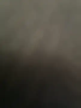 Cum4Cchyna online show from October 9, 10:52 pm