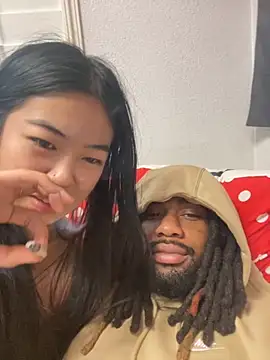 Cum4Cchyna online show from November 1, 8:22 pm