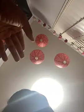 Cum4Cchyna online show from November 4, 1:27 am