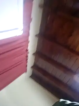 lucas12ya online show from March 23, 3:21 am