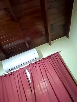 lucas12ya online show from January 15, 11:37 am