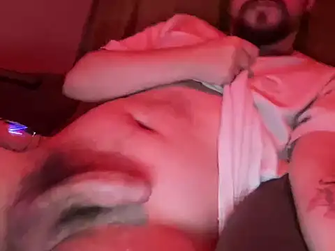 yKing7Torr4 online show from January 9, 3:20 am