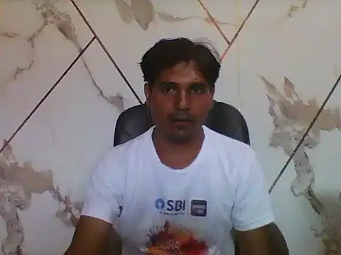 johnny8731 online show from September 21, 9:22 am