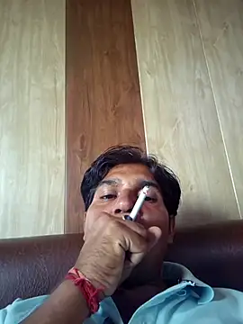 johnny8731 online show from October 5, 10:35 am