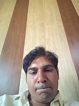 johnny8731 online show from March 1, 5:42 am