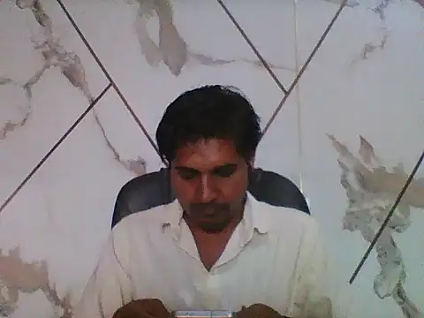 johnny8731 online show from March 20, 4:17 am