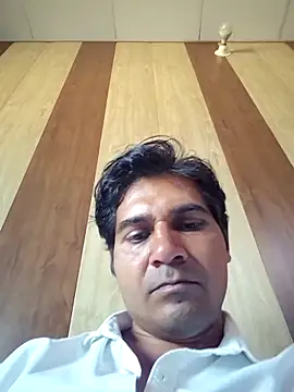 johnny8731 online show from March 27, 4:40 am