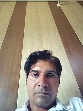 johnny8731 online show from March 27, 9:32 am