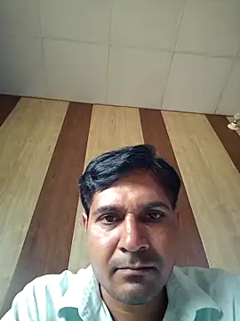 johnny8731 online show from April 4, 6:22 am