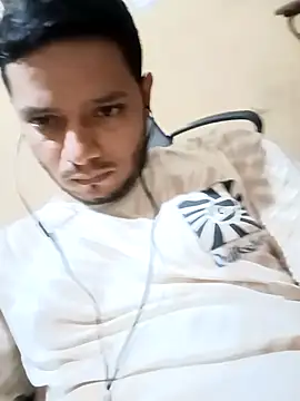 Hotbooy online show from September 11, 7:08 am