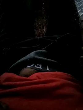 Hotbooy online show from November 16, 11:49 am