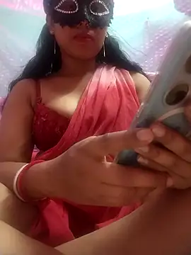 Sonajimo121994 online show from December 1, 4:45 pm