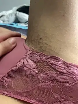 Mehdi0908el online show from March 22, 10:49 am