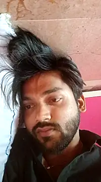 007delhiking online show from March 16, 6:01 pm