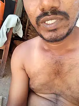 Snapshot of hot_integer chatting on March 20, 7:25 am hot integer online show from March 20, 7:25 am