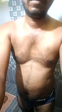 Snapshot of hot_integer chatting on March 23, 1:20 am hot integer online show from March 23, 1:20 am