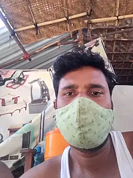 Snapshot of hot_integer chatting on September 9, 6:13 am hot integer online show from September 9, 6:13 am