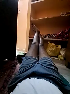 Snapshot of hot_integer chatting on September 20, 3:46 pm hot integer online show from September 20, 3:46 pm