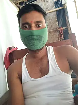 Snapshot of hot_integer chatting on September 26, 6:50 am hot integer online show from September 26, 6:50 am