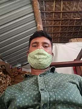 Snapshot of hot_integer chatting on October 1, 7:47 am hot integer online show from October 1, 7:47 am