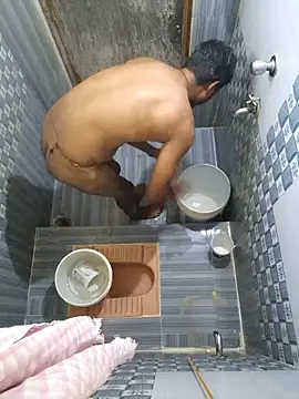 Snapshot of hot_integer chatting on October 3, 4:31 am hot integer online show from October 3, 4:31 am