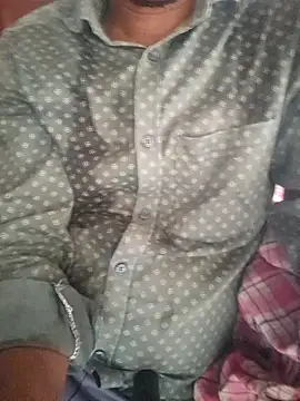 Snapshot of hot_integer chatting on October 7, 9:50 am hot integer online show from October 7, 9:50 am