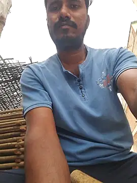 Snapshot of hot_integer chatting on October 10, 3:49 am hot integer online show from October 10, 3:49 am