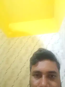 Snapshot of hot_integer chatting on October 13, 1:16 am hot integer online show from October 13, 1:16 am