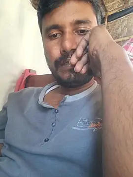 Snapshot of hot_integer chatting on October 14, 9:32 am hot integer online show from October 14, 9:32 am