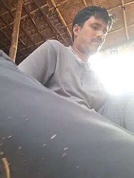 Snapshot of hot_integer chatting on October 22, 11:10 am hot integer online show from October 22, 11:10 am